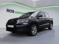 tweedehands Skoda Karoq 1.5 TSI ACT Style | BTW AUTO | STOELVERWARMING | A