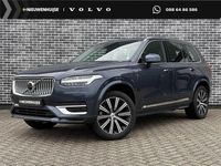Occasion Volvo XC90 Plus 455 PK (334 kW) 2019 SUV