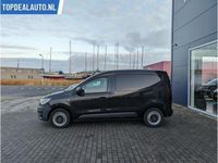 tweedehands Renault Express 1.5 dCi 75 Comfort