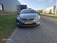 Afbeelding 1