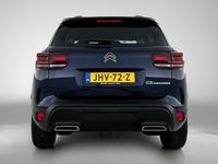 Occasion Citroën C5 144 PK (105 kW) 2025 Blauw SUV
