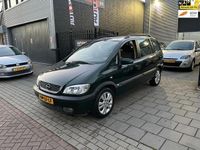 Afbeelding 1