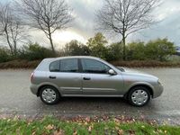 tweedehands Nissan Almera 1.5 Acenta