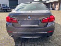 tweedehands BMW 535 i High Executive