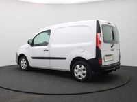 tweedehands Renault Kangoo dCi 90pk Energy Comfort AUTOMAAT 2019 48.423 km Diesel