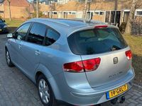 Occasion Seat Altea XL 125 PK (91 kW) 2008 MPV