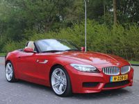 Afbeelding 2