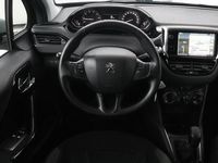 tweedehands Peugeot 208 1.2 VTi Active | Navigatie | PDC | Bluetooth | Airco | Cruis
