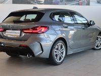 tweedehands BMW 120 1 Serie 5-deurs i High Executive M-Sport / Comf