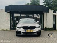 Afbeelding 3
