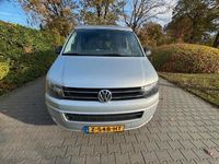 Occasion VW T5 179 PK (131 kW) 2010 Van