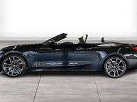 tweedehands BMW 420 420 Cabrio i High Executive M-Sport, Harman/Kardon,