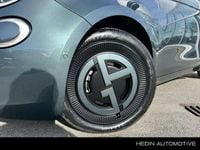 Afbeelding 1