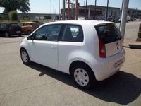 tweedehands Seat Mii 3p 1.0i 68cv ecofuel Style CNG 5777¤ + TVA