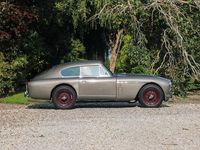 tweedehands Aston Martin DB2/4 DB2MK II