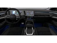 Occasion Renault Rafale 130 PK (95 kW) 2024 SUV