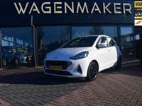 Afbeelding 1