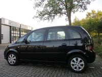 Afbeelding 2