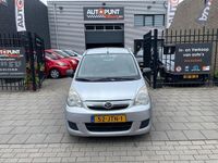 Afbeelding 2
