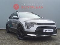 Occasion Kia Niro 2026 Grijs SUV