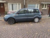 Afbeelding 3