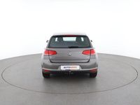 tweedehands VW Golf VII 1.2 TSI Trendline 85PK | UN54968 | Stoelverwarming | Climate | Parkeersensoren V+A | Trekhaak | Airco | Elek Ramen | AUX | Lichtmetalen Velgen |