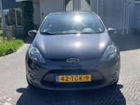 Afbeelding 2