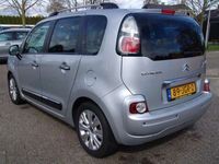 tweedehands Citroën C3 Picasso 1.4 VTi Exclusive