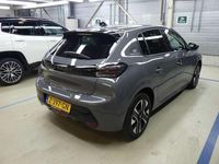 Afbeelding 3
