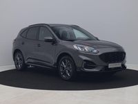Occasion Ford Kuga ST-Line 243 PK (178 kW) 2021 Grijs SUV