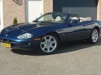 Afbeelding 1