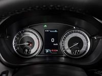 tweedehands Suzuki SX4 S-Cross 1.5 Hybrid Style - Automaat | S/K-Panodak | Adapt.