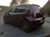 Afbeelding 3