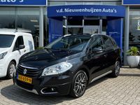 Afbeelding 1