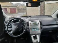 Occasion Toyota Corolla 129 PK (94 kW) 2007 Stationwagen