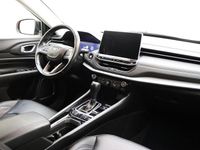 Occasion Jeep Compass 240 PK (176 kW) 2022 Rood SUV