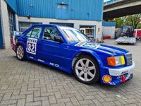 tweedehands Mercedes 190 -Serie 2.5/16 Evolution 1 DTM replica