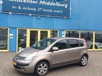 Afbeelding 1