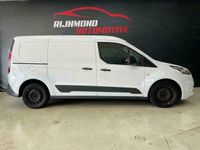 tweedehands Ford Transit CONNECT 210 L2 1.6 TDCI 95pk Trend