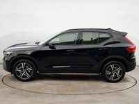 tweedehands Volvo XC40 2.0 B3 Plus Dark (mc 4825) Binnen 1 week leverbaar - 18" LM | All Seasons