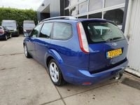 Afbeelding 3