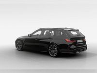 tweedehands BMW M3 M3 TouringxDrive Competition