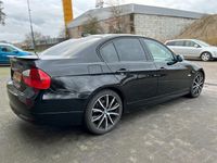 tweedehands BMW 320 3-SERIE i Executive