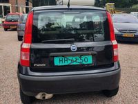 tweedehands Fiat Panda 1.1 Active