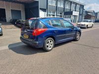 Afbeelding 3