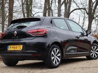 Occasion Renault Clio V Equilibre 92 PK (67 kW) 2022