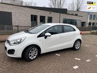 Afbeelding 1