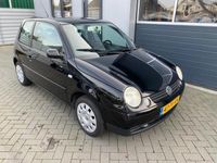 tweedehands VW Lupo 1.4 Athene