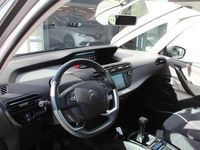 tweedehands Citroën Grand C4 Picasso SpaceTourer 1.2 Pure Tech Business 130 Navigatie, Pdc,LMV,Cruise controle