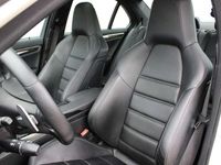 Occasion Mercedes C63 AMG AMG 457 PK (336 kW) 2009 Wit Sedan